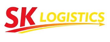 SK Logistics International
