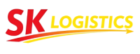 SK Logistics International