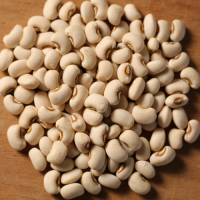 Cheapest Price Wholesale Jumbo Brown Eye Beans from Brazil for genuine buyers globally