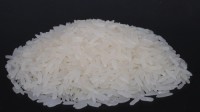 Wholesale High Quality Parboiled Rice Direct from Mill in Cambodia at the cheapest price in market