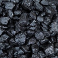 Coltan Columbite Tantalite COLTAN - Tantalite Ore Ta205, Tantalite Ore Lumb Tantalite Concentrate in DR Congo