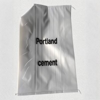 Ultra-Fine Cement for Reduced Settlement by 80% High Performance Product