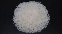 Wholesale High Quality Parboiled Rice Direct from Mill in Cambodia at the cheapest price in market