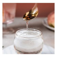 300kg Drum Food Grade Liquid Glucose Syrup 75% 82% 84% 80-85% Food Additives