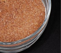 Wholesale Top Quality VHP Raw Brown Sugar Icumsa 600 - 1200 from Brazil to Buyers in Dubai UAE and global